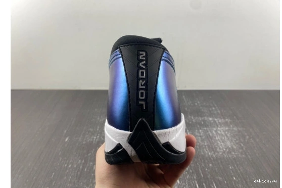 Cheap EP   Letter DH4121-300 Jordan Love 14 Retro DH4121-300 0117